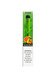 Hyppe Max Flow Watermelon Peach Pear