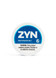 ZYN Peppermint
