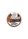 Fume Pouches Cinnamon