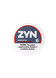 ZYN Smooth