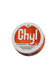 Chyl Pouches Citrus Mint