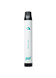 Pod 2500 Arctic Lush (Lush Ice)