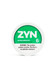ZYN Spearmint