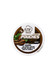 Fume Pouches Coffee