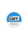 Lucy Pouches Apple Ice