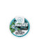 Fume Pouches Cool Mint