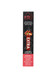 Fume Extra Strawberry Watermelon