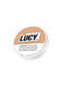 Lucy Pouches Espresso