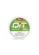 QIT Spearmint
