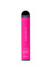 Fume Extra Bubblegum