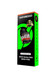 Vaporesso XROS Pods (COREX 3.0)
