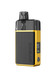 Oxbar x Pod Juice Oxpod Elite Pod Kit