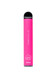 Fume Ultra 2500 Bubblegum