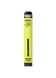 Hyppe Max Flow Raspberry Watermelon