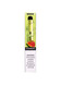 Hyppe Max Flow Raspberry Watermelon