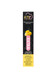 Fume Extra Pink Lemonade