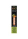 Fume Extra Melon Ice