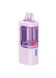 RAZ VUE 50K Pod: Blue Raz Blackberry
