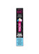Fume Ultra 2500 Cotton Candy