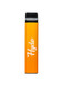 Hyde Edge Recharge Pineapple Peach Mango