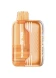 VIHO Shadow 75K Kit: Tobacco