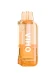 VIHO Shadow 75K Pod: Tobacco