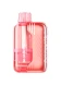 VIHO Shadow 75K Kit: Watermelon Icy