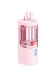 RAZ VUE 50K Pod: Blue Raz Strawberry Peach