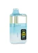 iJoy XP50000: Clear