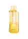 VIHO Shadow 75K Pod: Banana Icy