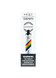 HQD Cuvie Plus Rainbow