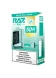 RAZ RX50K: Blue Raz Gush