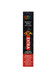 Fume Extra Rainbow Candy