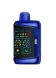 RAZ RX50K: Blue Raz Ice