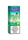 Lost Mary Nera Fullview 70K Refill Pods: Baja Splash