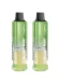 Lost Mary Nera Fullview 70K Refill Pods: Baja Splash