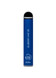 Fume Extra Blueberry Mint