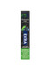 Fume Extra Blueberry Mint