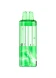 Foger Switch Pro 30K Pod: Sour Punch