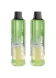 Lost Mary Nera Fullview 70K Refill Pods: Cool Mint