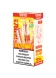 VIHO Shadow 75K Kit: Glazed Donut