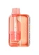 VIHO Shadow 75K Kit: Glazed Donut