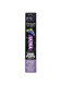 Fume Ultra 2500 Grape