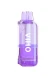 VIHO Shadow 75K Pod: Grape Slush