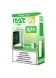 RAZ RX50K: Miami Mint