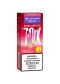 Lost Mary Nera Fullview 70K Refill Pods: Juicy Peach Ice