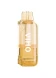 VIHO Shadow 75K Pod: Mexico Mango