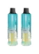 Lost Mary Nera Fullview 70K Refill Pods: Polar Mint