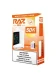 RAZ RX50K: White Grape Gush