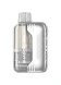 VIHO Shadow 75K Kit: Miami Mint